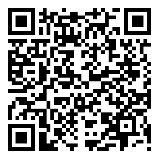 kod QR z danymi kontaktowymi 38857042600000