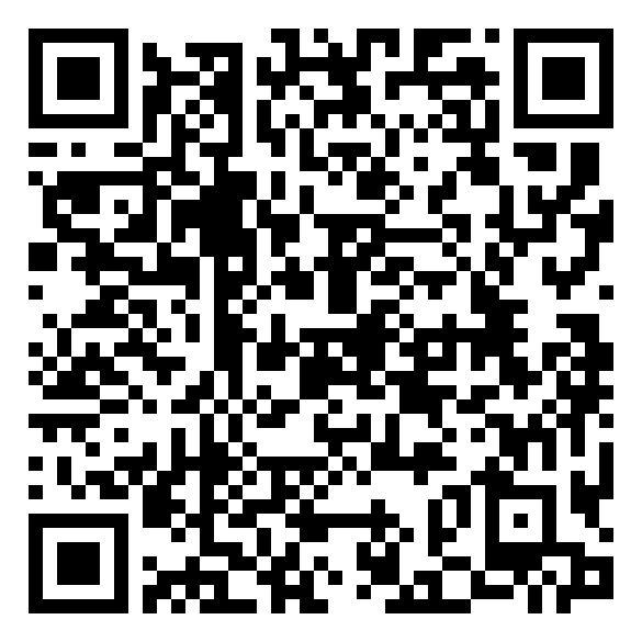 kod QR z danymi kontaktowymi 52477089600000