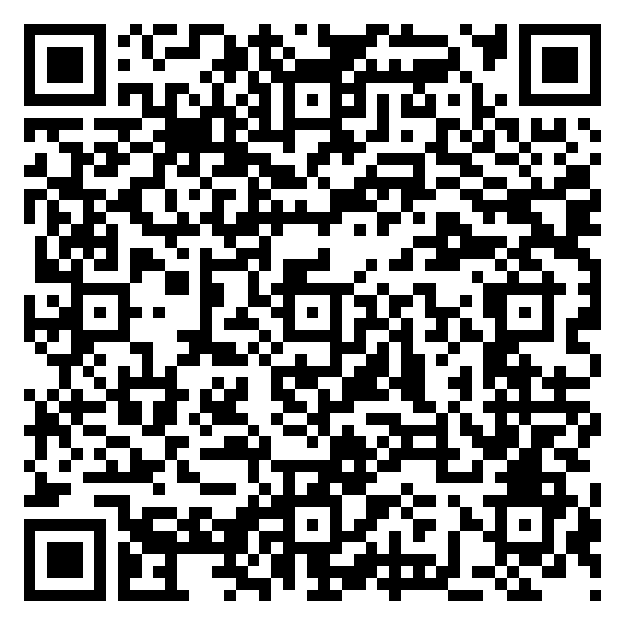kod QR z danymi kontaktowymi 36363831300000