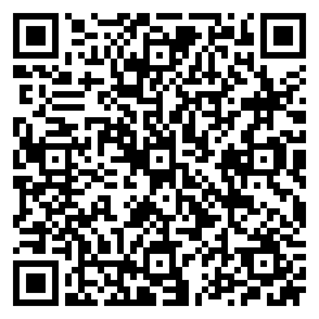 kod QR z danymi kontaktowymi 54083353200000