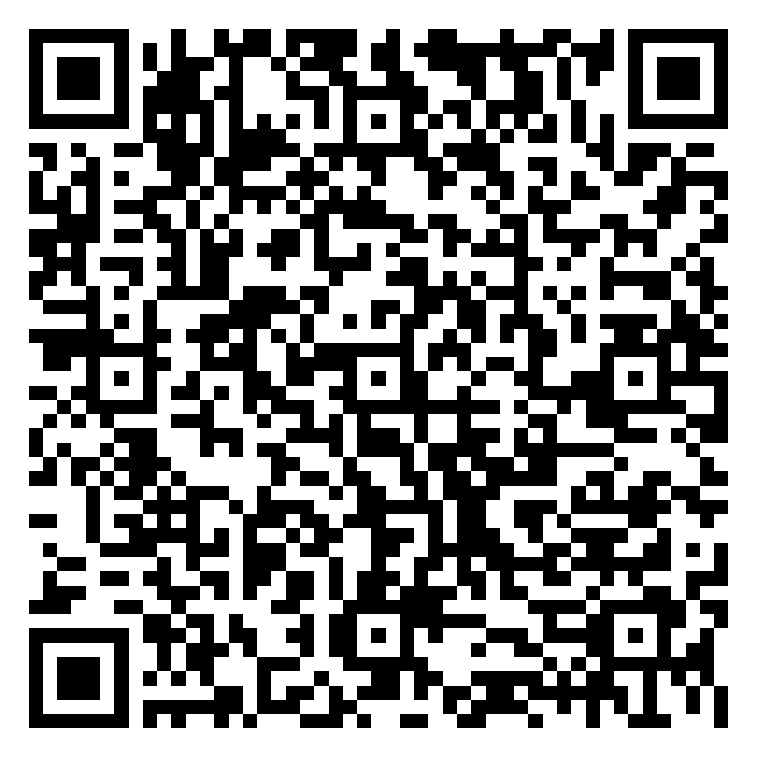 kod QR z danymi kontaktowymi 38807627000000