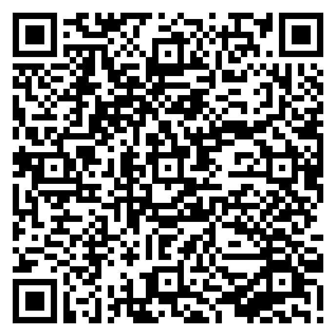 kod QR z danymi kontaktowymi 38917615700000