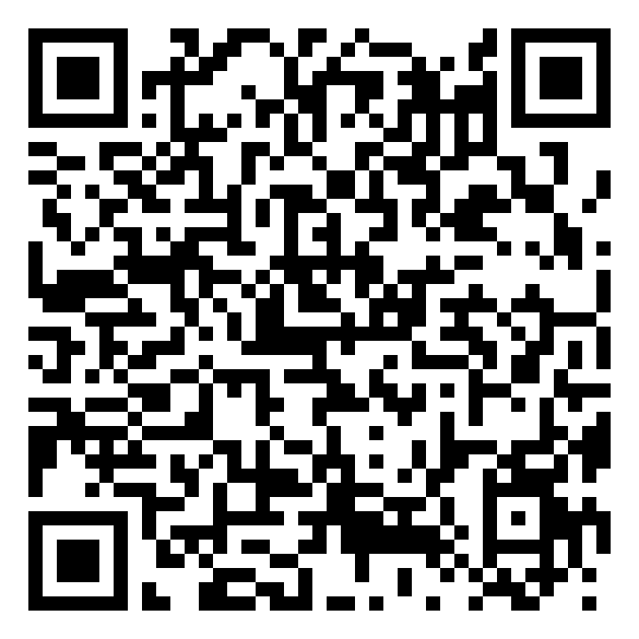 kod QR z danymi kontaktowymi 52487015500000