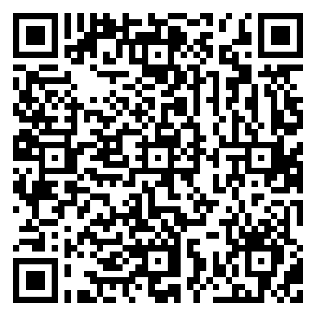 kod QR z danymi kontaktowymi 36233436700000
