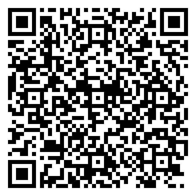 kod QR z danymi kontaktowymi 52145739000000