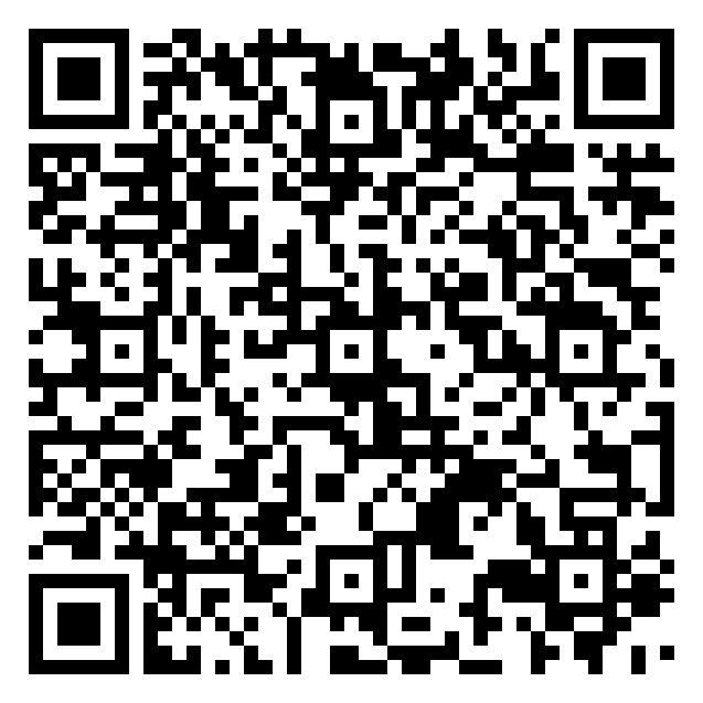 kod QR z danymi kontaktowymi 38758422500000
