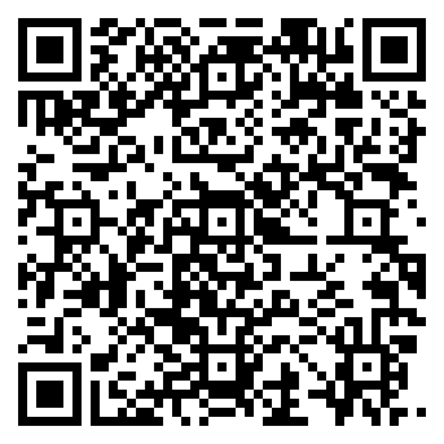 kod QR z danymi kontaktowymi 52430905100000