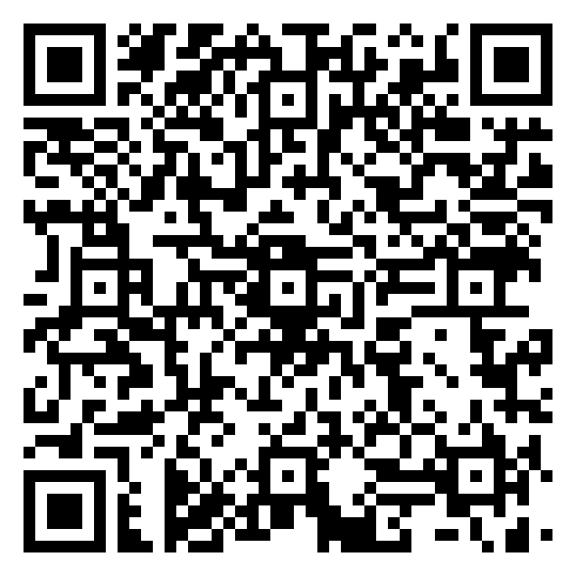 kod QR z danymi kontaktowymi 38870408000000