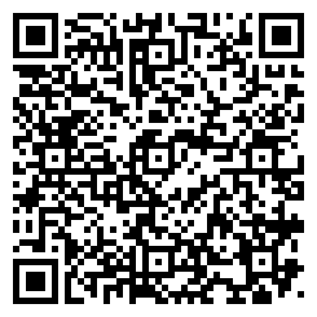 kod QR z danymi kontaktowymi 38981324000000