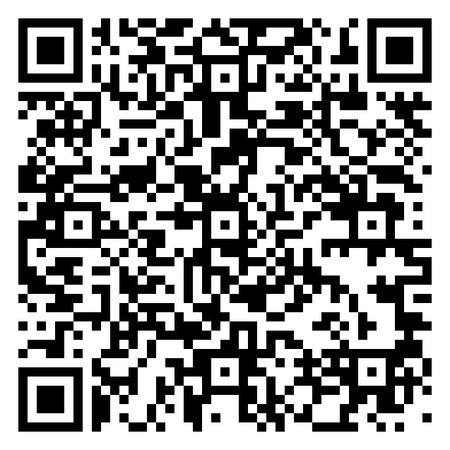 kod QR z danymi kontaktowymi 52895175500000