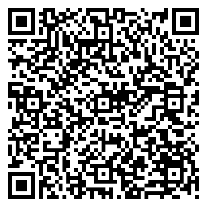 kod QR z danymi kontaktowymi 22117002400000