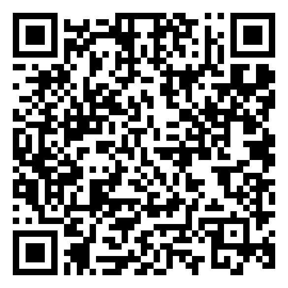 kod QR z danymi kontaktowymi 14093013000000
