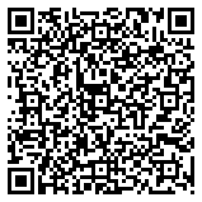 kod QR z danymi kontaktowymi 22206425800000