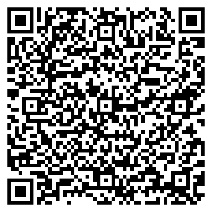kod QR z danymi kontaktowymi 52200453100000