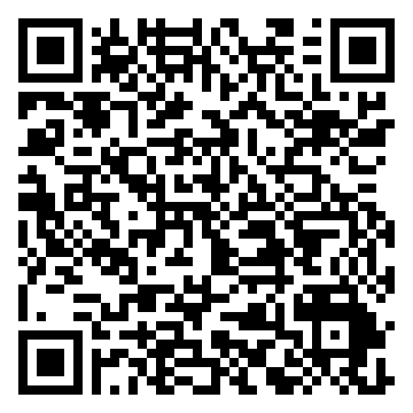 kod QR z danymi kontaktowymi 36464969000000