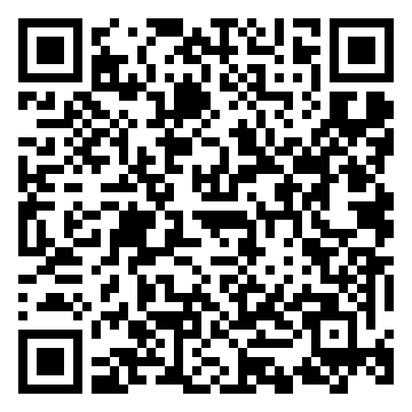 kod QR z danymi kontaktowymi 57078976000000