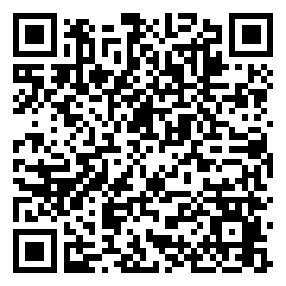 kod QR z danymi kontaktowymi 14709432300000