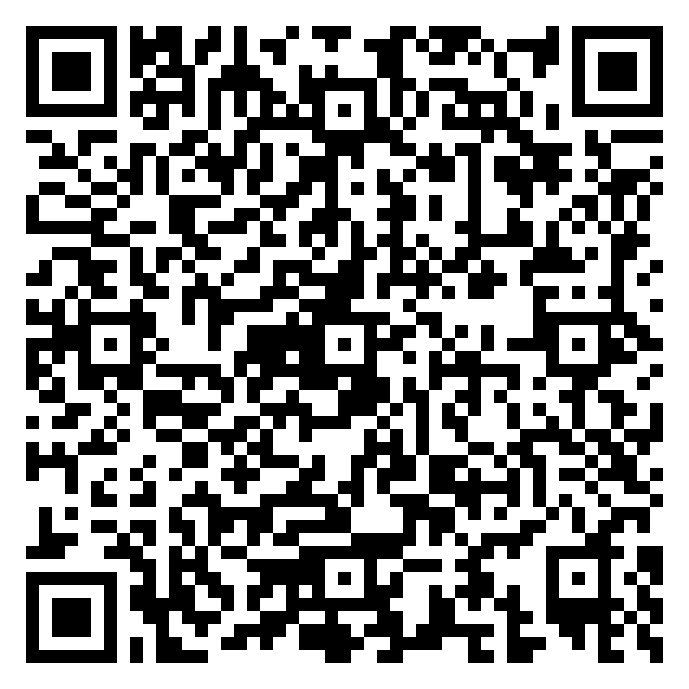 kod QR z danymi kontaktowymi 27352918600000