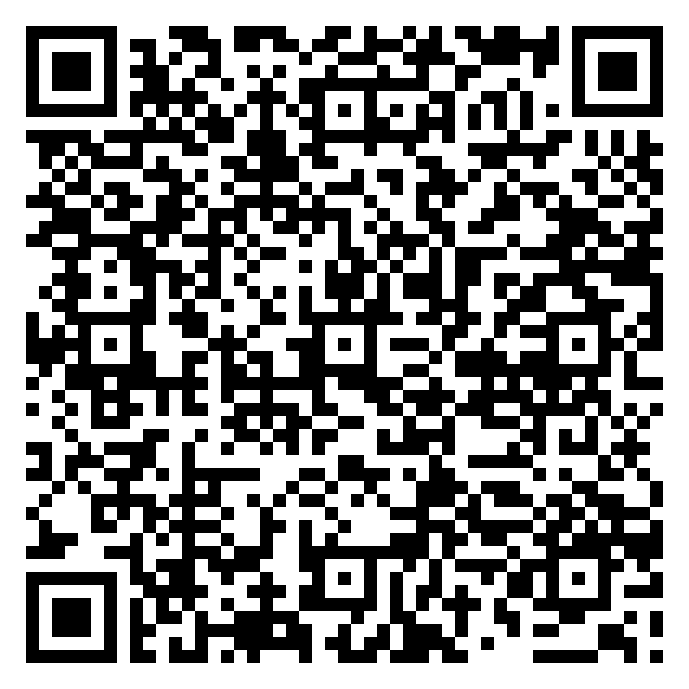 kod QR z danymi kontaktowymi 38837548100000