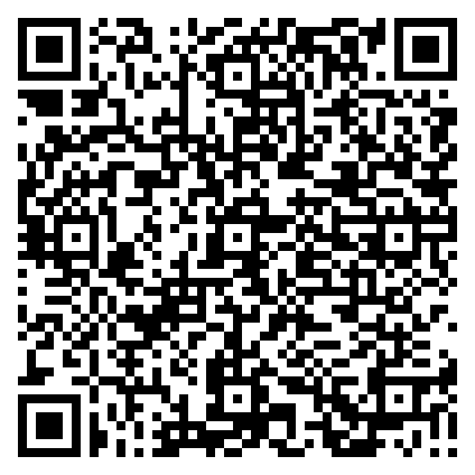 kod QR z danymi kontaktowymi 38715299700000