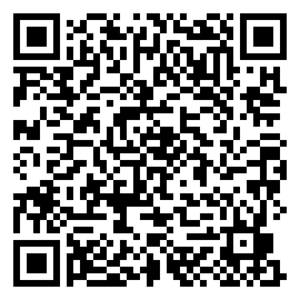 kod QR z danymi kontaktowymi 38977568500000