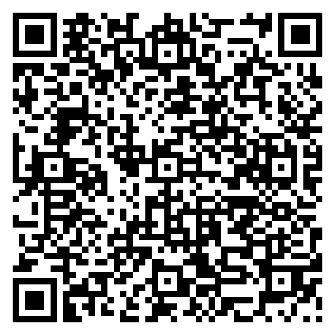 kod QR z danymi kontaktowymi 38184032500000