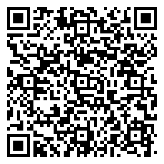 kod QR z danymi kontaktowymi 38974345500000