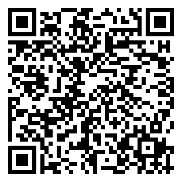 kod QR z danymi kontaktowymi 36240855100000