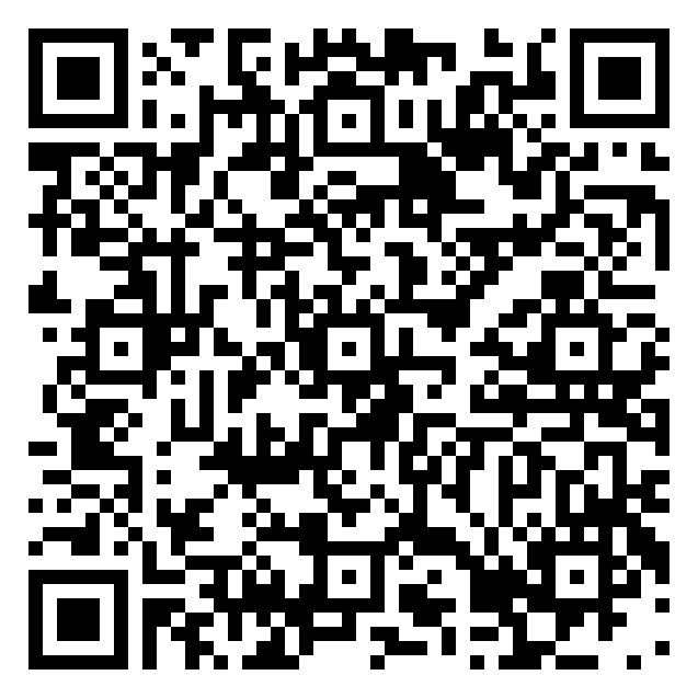 kod QR z danymi kontaktowymi 36798656000000