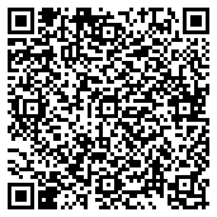 kod QR z danymi kontaktowymi 38387341200000