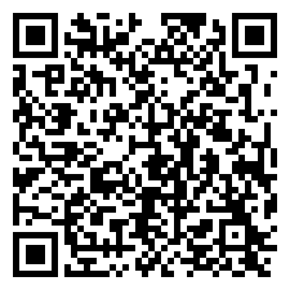 kod QR z danymi kontaktowymi 36162360300000