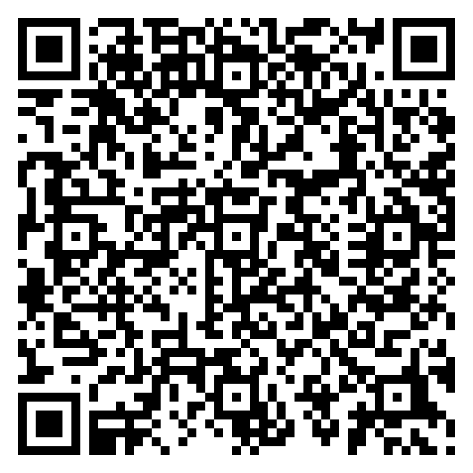 kod QR z danymi kontaktowymi 38372540400000