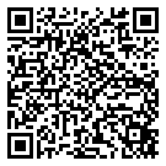 kod QR z danymi kontaktowymi 52454999600000