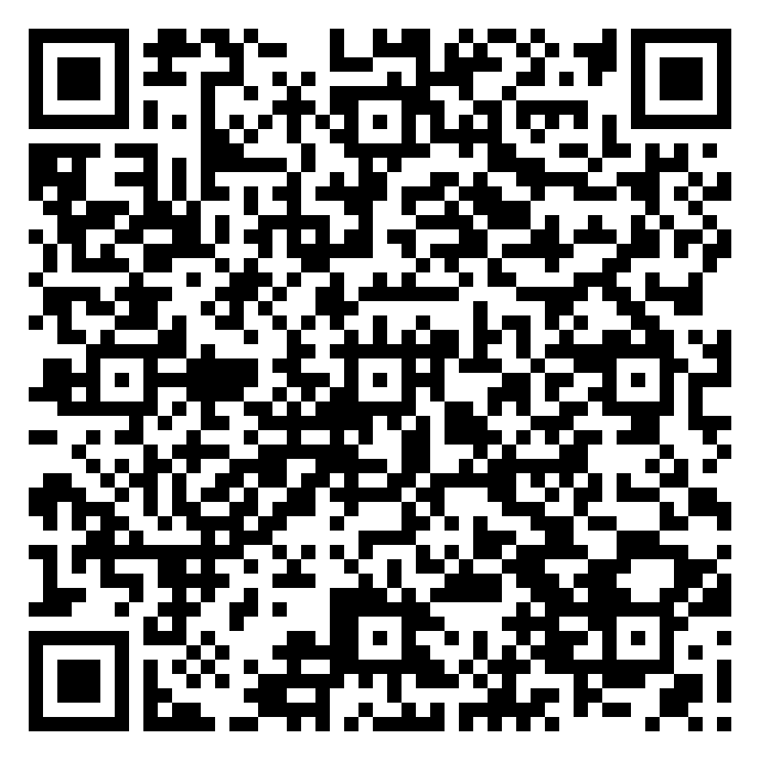 kod QR z danymi kontaktowymi 01617844100000