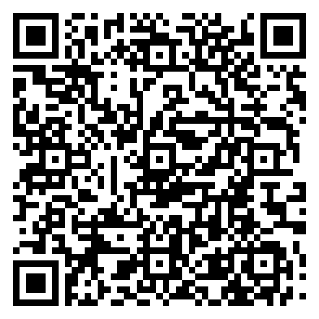 kod QR z danymi kontaktowymi 54024596000000