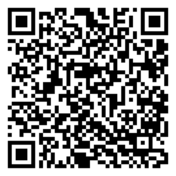 kod QR z danymi kontaktowymi 52420129900000