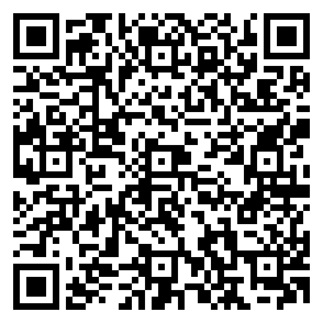 kod QR z danymi kontaktowymi 52155378000000
