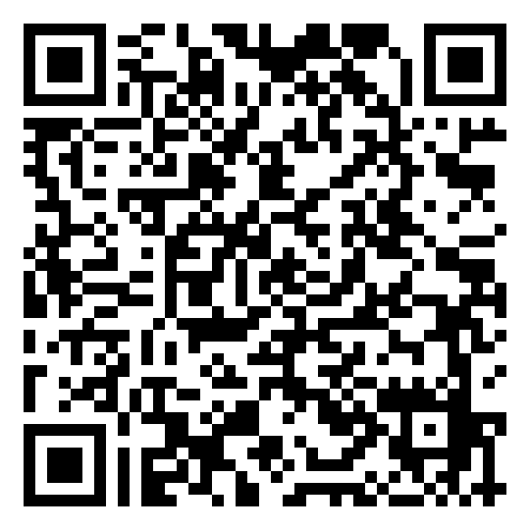 kod QR z danymi kontaktowymi 52288294100000