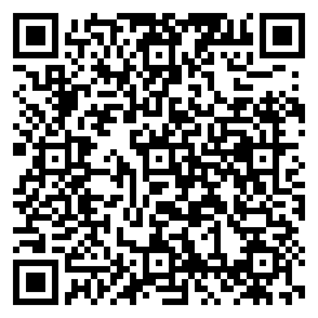 kod QR z danymi kontaktowymi 41152166600000