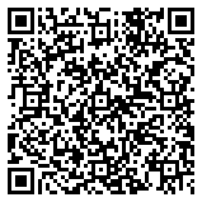 kod QR z danymi kontaktowymi 38909430100000