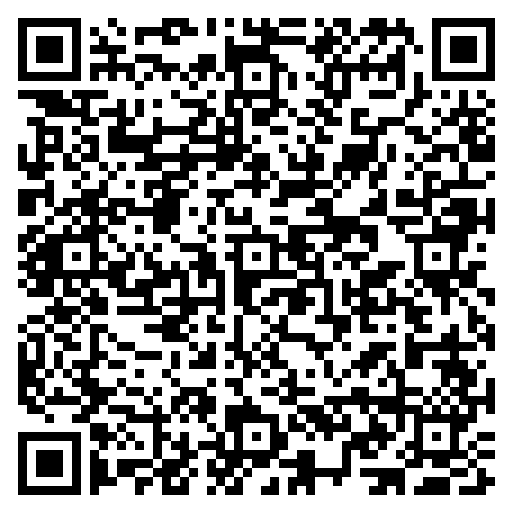 kod QR z danymi kontaktowymi 38366928400000