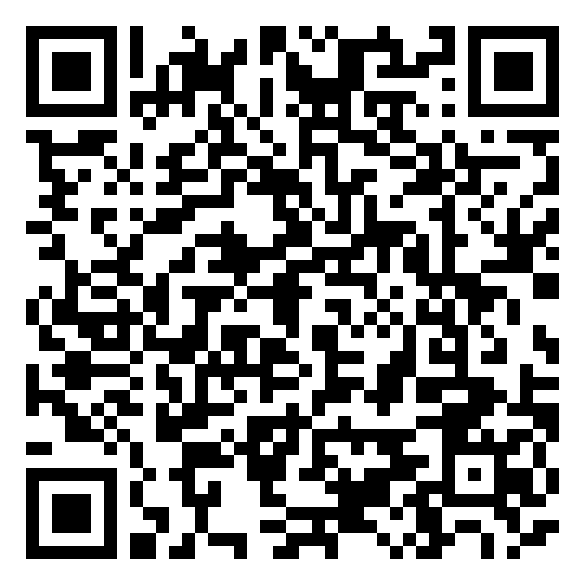 kod QR z danymi kontaktowymi 52148314000000