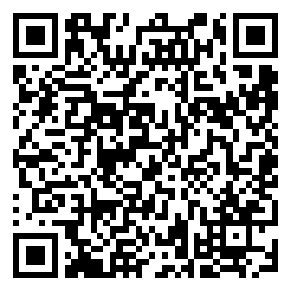 kod QR z danymi kontaktowymi 52756690800000