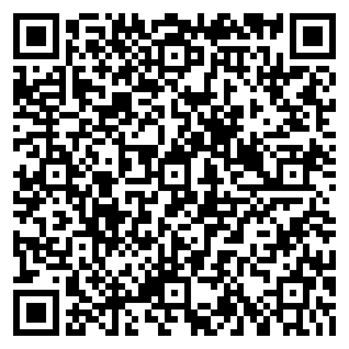 kod QR z danymi kontaktowymi 36188719900000
