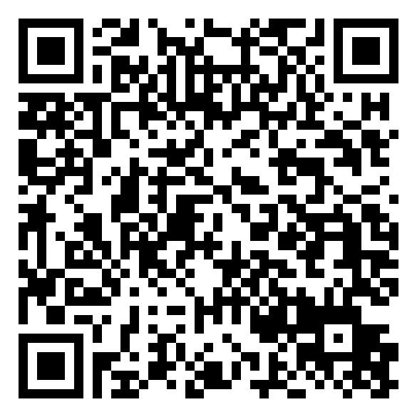 kod QR z danymi kontaktowymi 36503376100000