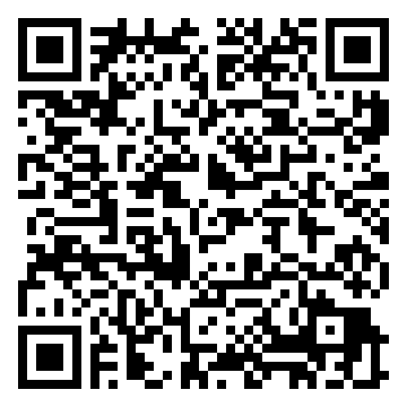 kod QR z danymi kontaktowymi 14250808500000