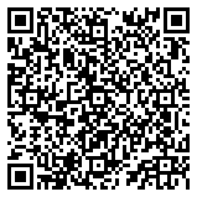 kod QR z danymi kontaktowymi 54061567000000
