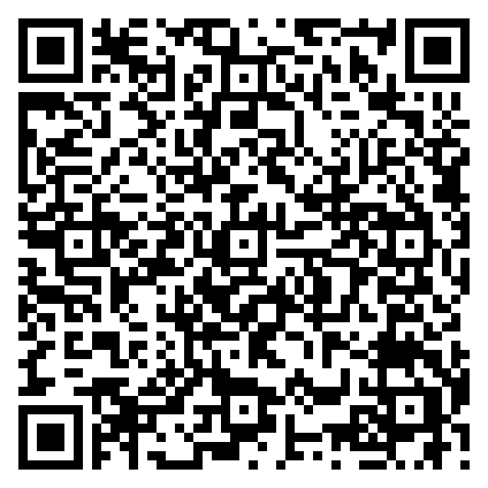 kod QR z danymi kontaktowymi 24031632600000
