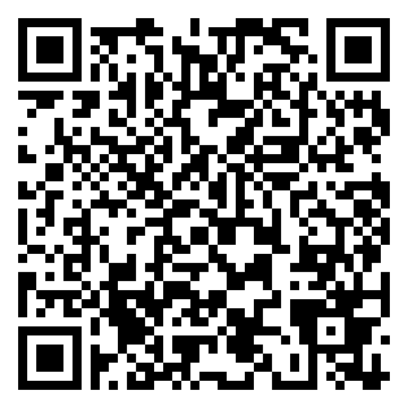 kod QR z danymi kontaktowymi 52063673500000