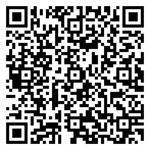 kod QR z danymi kontaktowymi 36128178100000